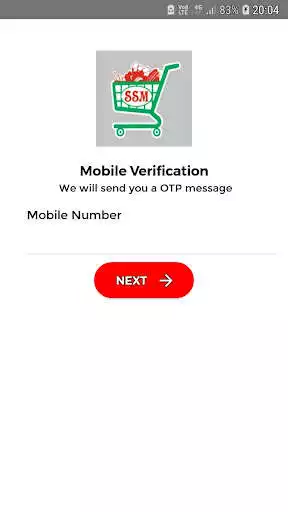 Play SARAVANA SUPERMARKET  and enjoy SARAVANA SUPERMARKET with UptoPlay