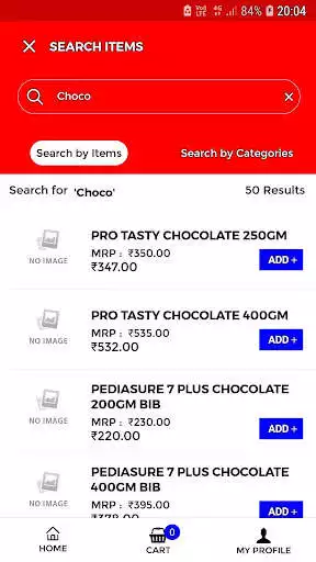 Play SARAVANA SUPERMARKET as an online game SARAVANA SUPERMARKET with UptoPlay