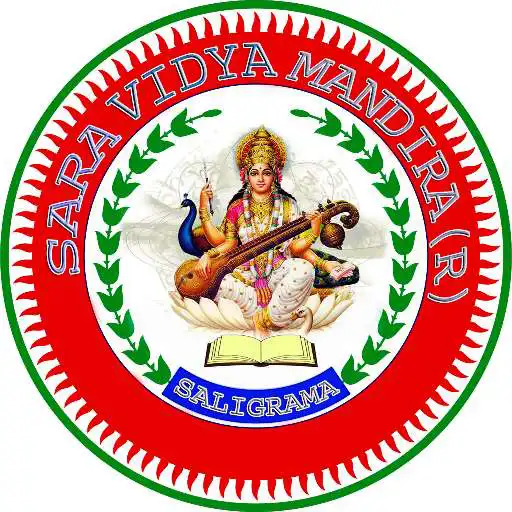 Play SA RA vidya mandira APK Play SA RA vidya mandira APK