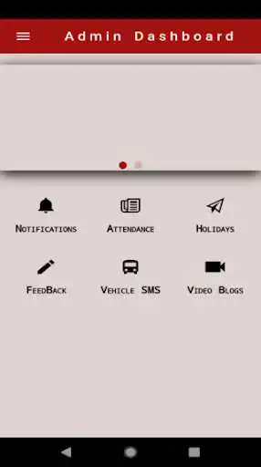 Play SA RA vidya mandira as an online game SA RA vidya mandira with UptoPlay