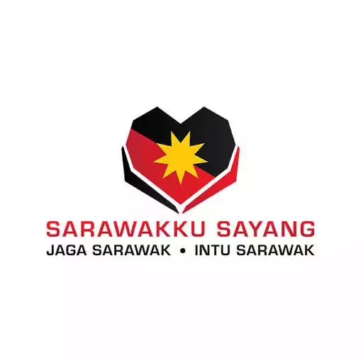 Play SARAWAKKU SAYANG TV APK
