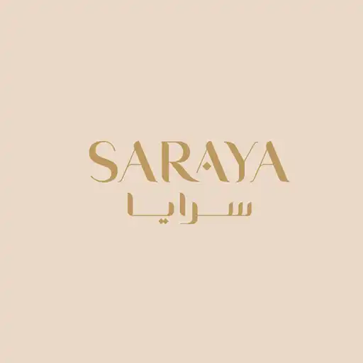 Play Saraya APK