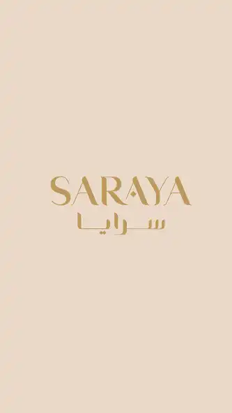 Play Saraya  and enjoy Saraya with UptoPlay