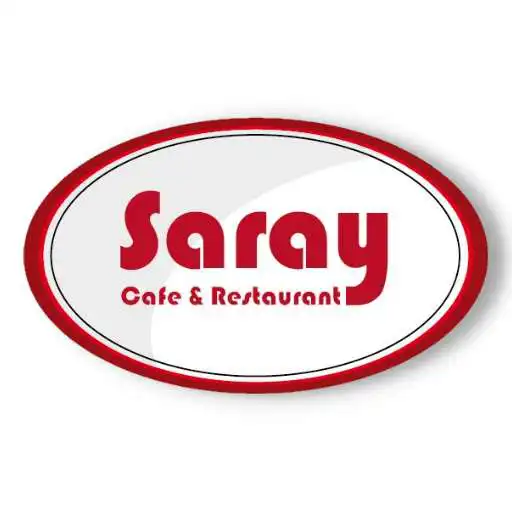 Play Saray Cafe & Restaurant APK Play Saray Cafe & Restaurant APK