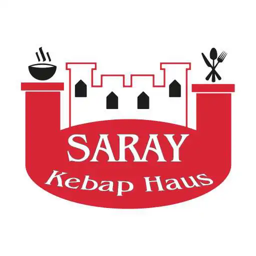 Play Saray Kebap Friedrichshafen APK Play Saray Kebap Friedrichshafen APK