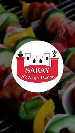Play Saray Kebap Friedrichshafen  and enjoy Saray Kebap Friedrichshafen with UptoPlay