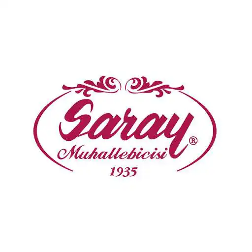 Play Saray Muhallebicisi APK