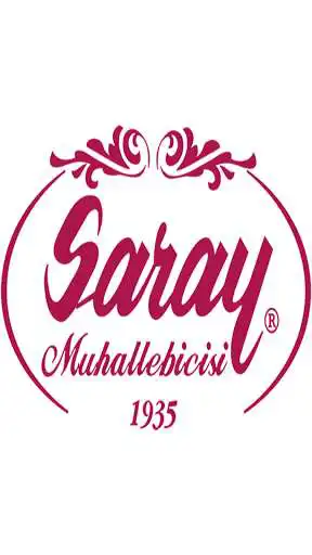 Play Saray Muhallebicisi and enjoy Saray Muhallebicisi with UptoPlay Play Saray Muhallebicisi and enjoy Saray Muhallebicisi with UptoPlay