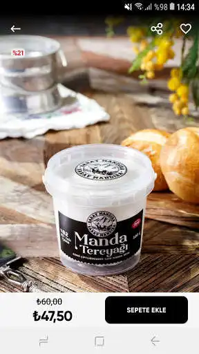 Play Saray Muhallebicisi as an online game online Saray Muhallebicisi with UptoPlay Play Saray Muhallebicisi as an online game Saray Muhallebicisi with UptoPlay