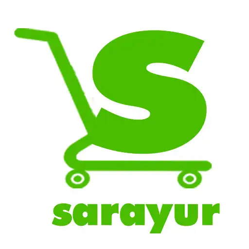 Play Sarayur APK Play Sarayur APK