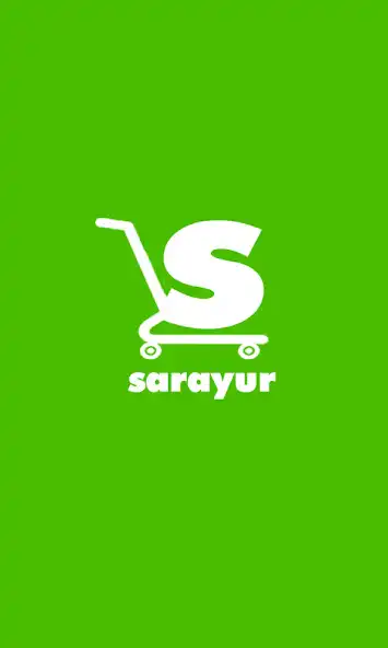 Play Sarayur as an online game Sarayur with UptoPlay