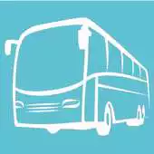 Free play online SarbagitaBali Public Transport APK