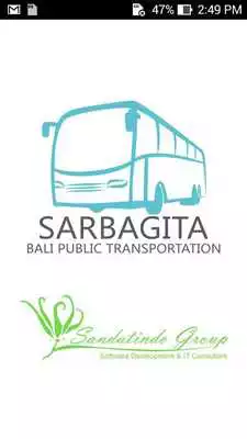 Play SarbagitaBali Public Transport Play SarbagitaBali Public Transport