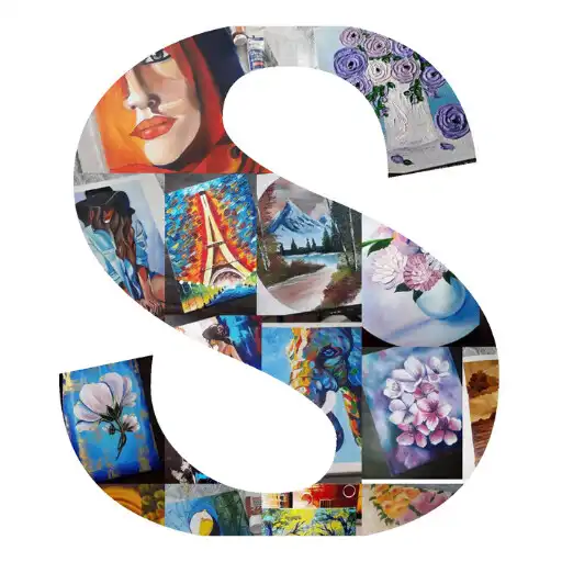 Play Sarb Art Classes APK Play Sarb Art Classes APK