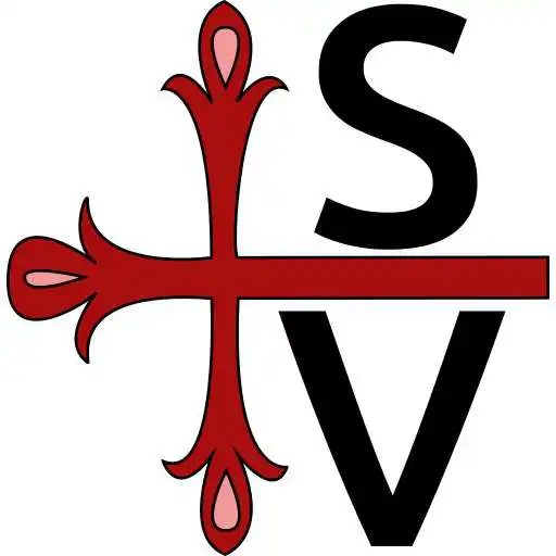 Play Sarbatorile Vin: Orthodox Calendar APK Play Sarbatorile Vin: Orthodox Calendar APK