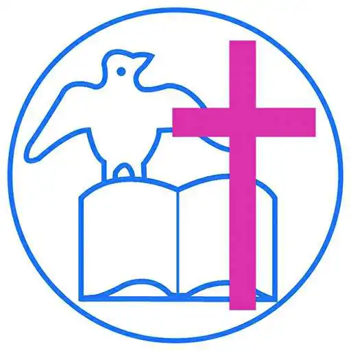 Play Sarbetoch Full Gospel Church APK Play Sarbetoch Full Gospel Church APK