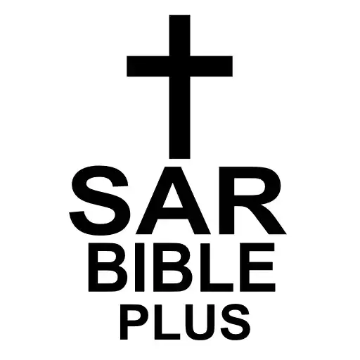 Play Sar Bible plus APK