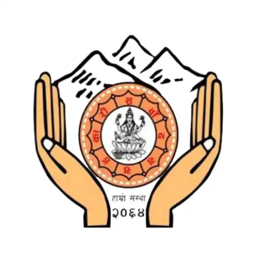 Play Sarbodaya COOP APK