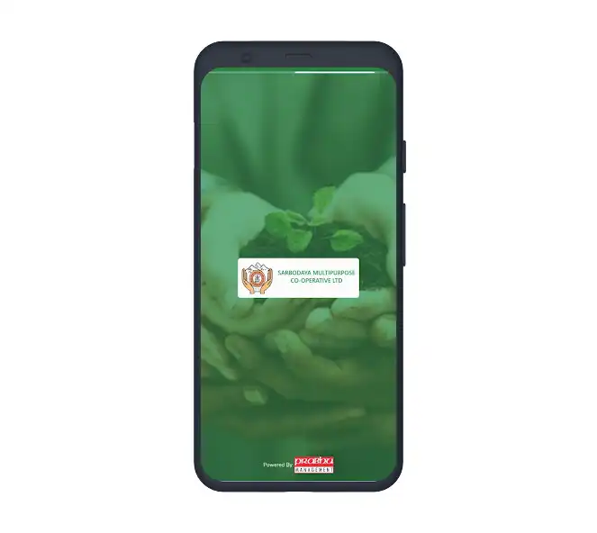 Play Sarbodaya COOP  and enjoy Sarbodaya COOP with UptoPlay