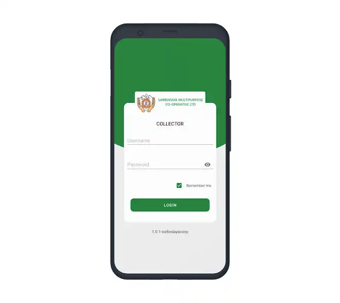 Play Sarbodaya COOP as an online game Sarbodaya COOP with UptoPlay