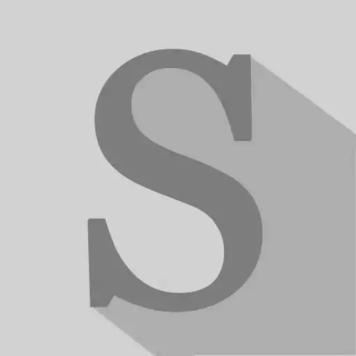 Play Sarcasmify APK