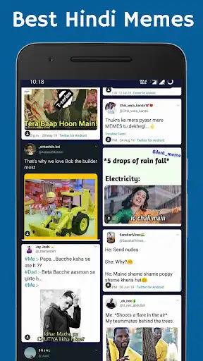 Play Sarcasm Memes  and enjoy Sarcasm Memes with UptoPlay