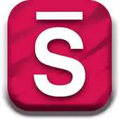 Free play online Sarcasms App APK Free play online Sarcasms App APK