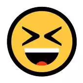 Free play online Sarcastic Answers APK