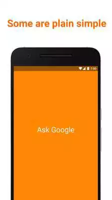 Play Sarcastic Answers