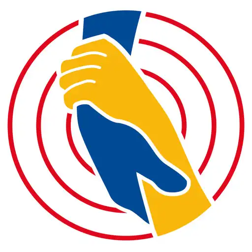 Play SARCC App APK