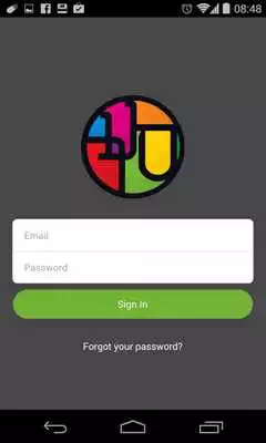Play SAR Connect