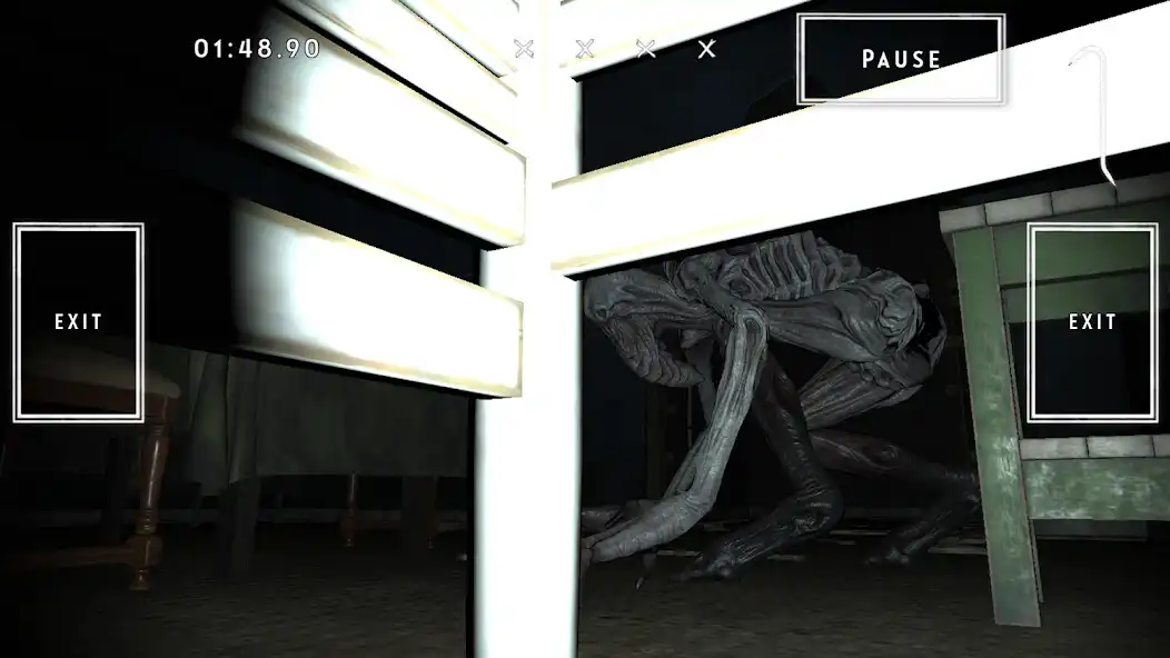 Play SARCOPH  and enjoy SARCOPH with UptoPlay