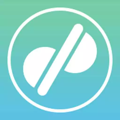 Play SARCULATOR APK Play SARCULATOR APK