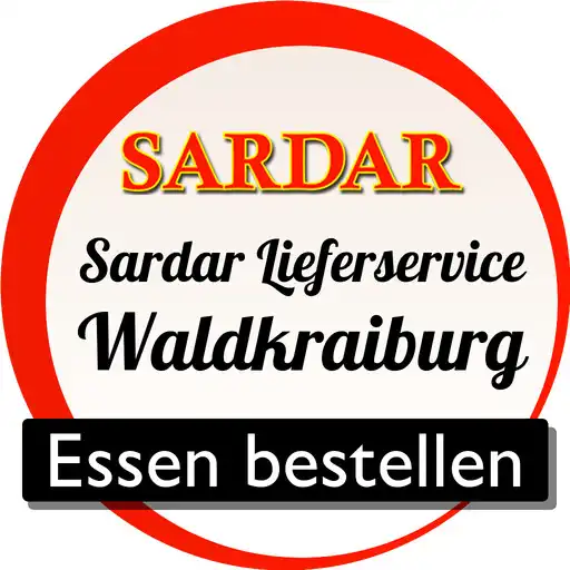 Play Sardar Lieferservice Waldkraib APK Play Sardar Lieferservice Waldkraib APK