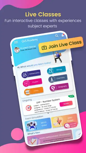 Play Sardar Patel School and enjoy Sardar Patel School with UptoPlay Play Sardar Patel School and enjoy Sardar Patel School with UptoPlay