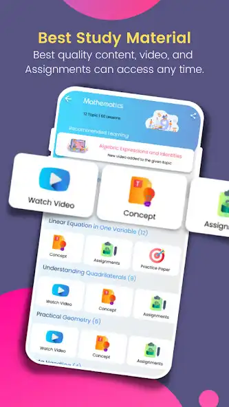 Play Sardar Patel School as an online game online Sardar Patel School with UptoPlay Play Sardar Patel School as an online game Sardar Patel School with UptoPlay