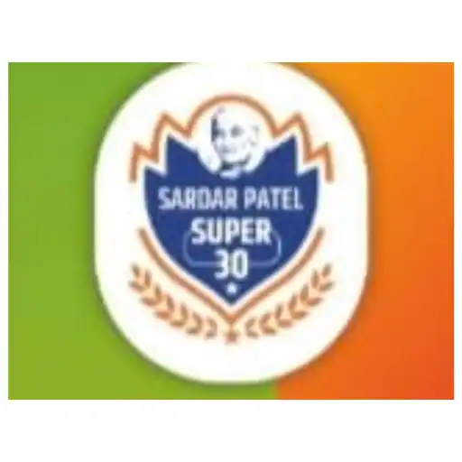Play Sardar Patel Super 30 APK