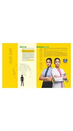 Play Sardar Patel Super 30 as an online game Sardar Patel Super 30 with UptoPlay