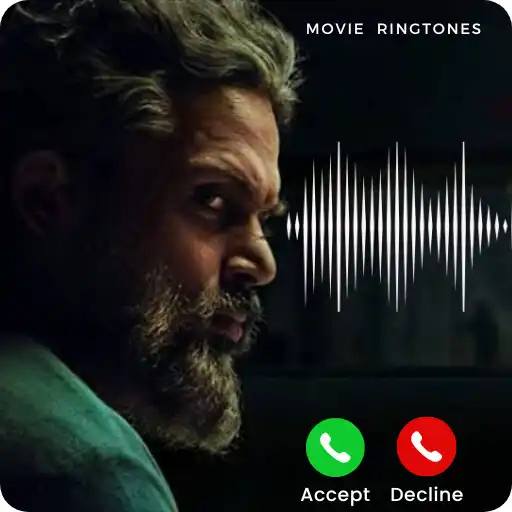 Play Sardar Ringtone APK