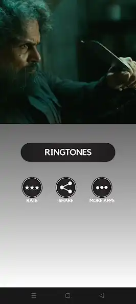 Play Sardar Ringtone as an online game Sardar Ringtone with UptoPlay