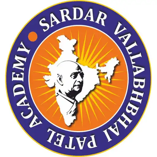 Play Sardar Vallabhbhai Patel Acade APK Play Sardar Vallabhbhai Patel Acade APK