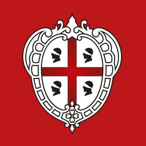 Play SardegnaLavoro APK Play SardegnaLavoro APK