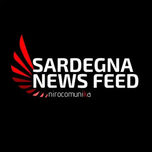 Play Sardegna News Feed APK