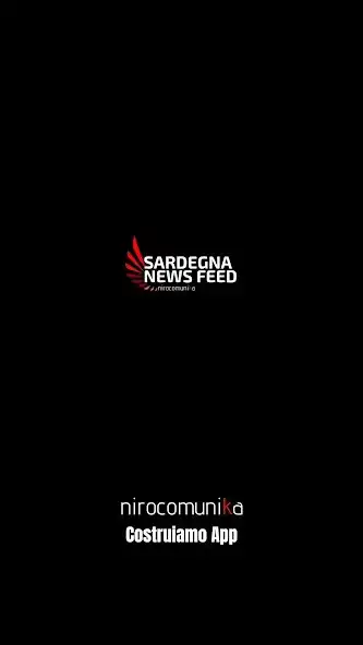 Play Sardegna News Feed and enjoy Sardegna News Feed with UptoPlay Play Sardegna News Feed and enjoy Sardegna News Feed with UptoPlay