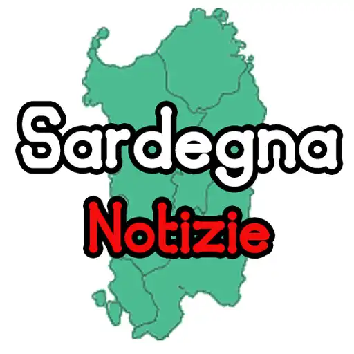 Play Sardegna Notizie APK