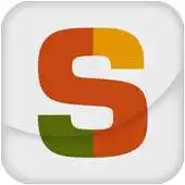 Free play online Sardegna Turismo APK