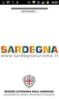 Play Sardegna Turismo