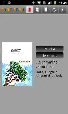 Play Sardegna Turismo