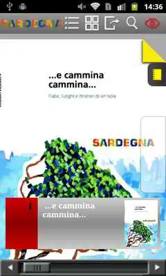 Play Sardegna Turismo