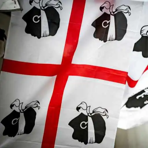 Play Sardinia Wallpaper APK